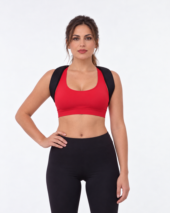 Feature product image
