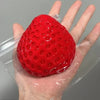 Squishy Toy Mystery Blind Box