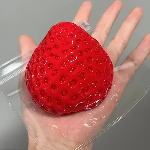 Squishy Toy Mystery Blind Box