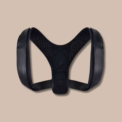 Conmova Align Posture Support Band