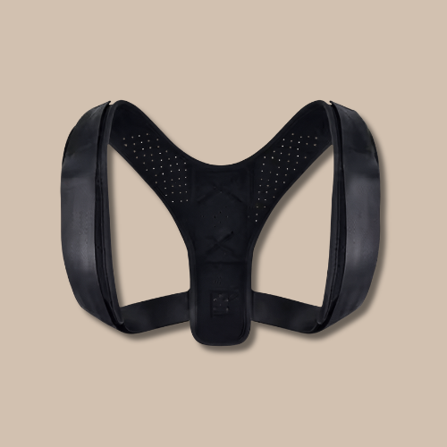 Conmova Align Posture Support Band