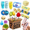 Squishy Toy Mystery Blind Box